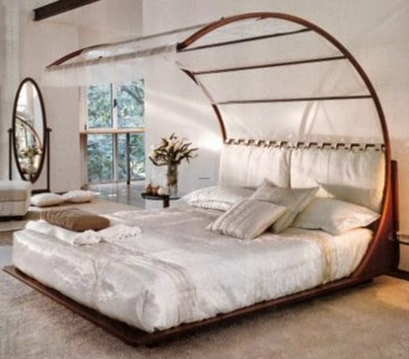 Fine Romantic Master Bedroom Ideas On Bathroom With Bedroom Master Romantic ...