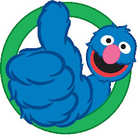GroverSafety+LogoFinal.jpg