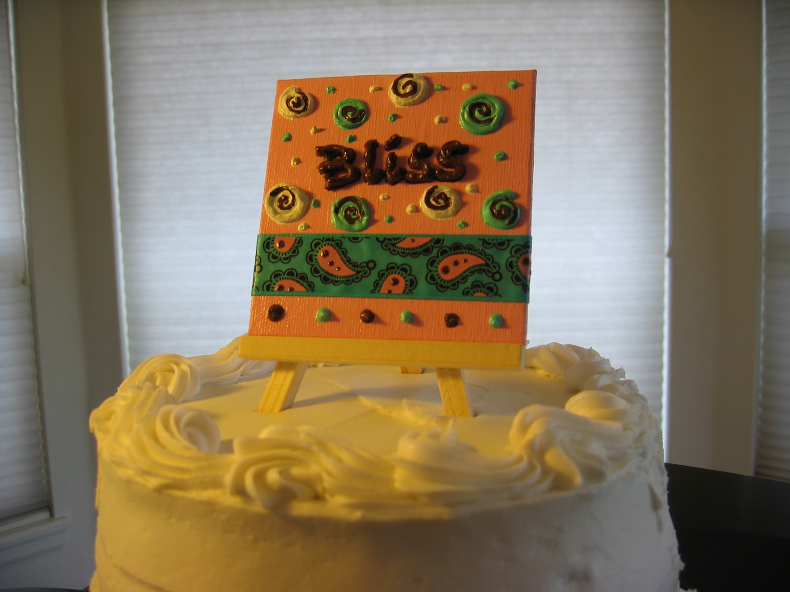 Blah-dee Blah Blah Blah-dee Blah Blah Blog: **HANDCRAFTED ...