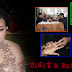 Pernikahan Sigit Eni