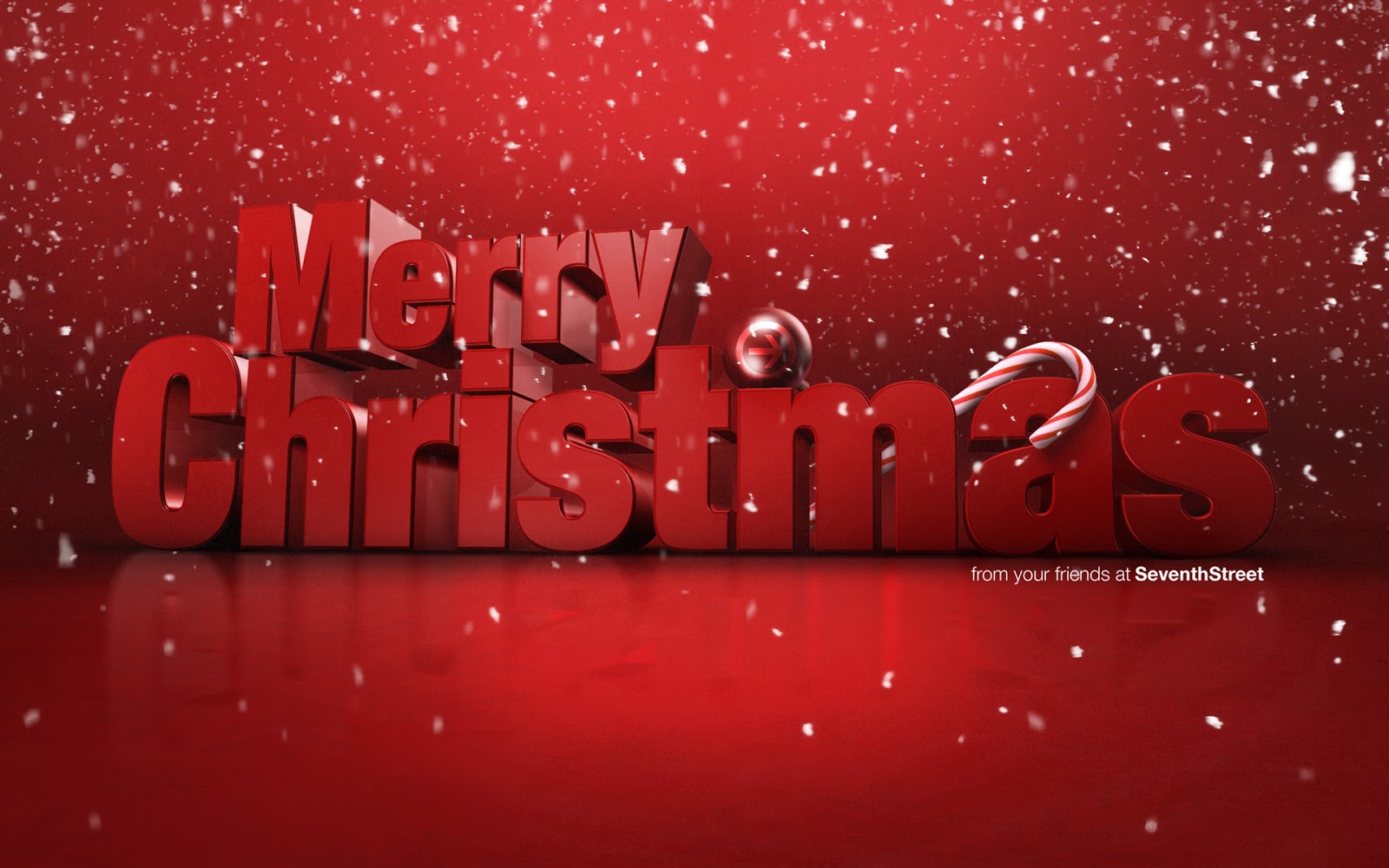 http://4.bp.blogspot.com/-8r7WtXLWTB4/UNiHPYO1gmI/AAAAAAAAJTA/Az_YDUz91j0/s1600/Merry+Cristmas+greeting+(12).jpg
