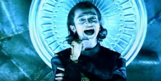 Chord dan Lyric lagu Rif - Aku Tahu Ini Cinta