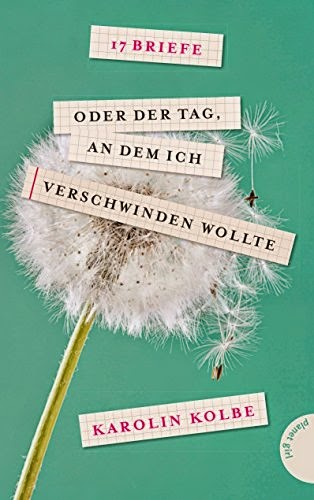 http://www.amazon.de/gp/product/B00QIUPM86/ref=as_li_qf_sp_asin_il_tl?ie=UTF8&camp=1638&creative=6742&creativeASIN=B00QIUPM86&linkCode=as2&tag=liviliest-21&linkId=GL4ZUUV5HX7U36GU