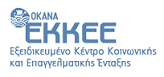 Προγράμματα Κατάρτισης