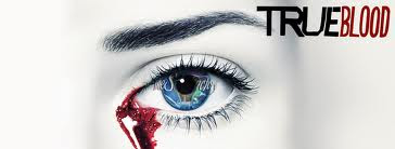 True Blood 5ª Temporada Episódio12 Final Legendado True%2BBlood%2B5%2BTemporada%2B %2Bwww.baixatudofilmes.com True Blood 5ª Temporada Episódio12 Final Legendado