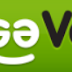 4 Best Websites to Create Biodata or Resume or CV Online