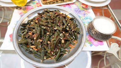 pancar sarması sarma tarifleri