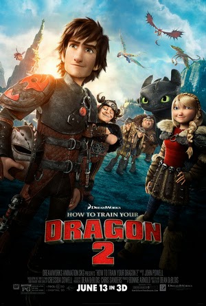 DreamWorks_Animation - Bí Kíp Luyện Rồng 2 - How to Train Your Dragon 2 (2014) Vietsub How+to+Train+Your+Dragon+2+(2014)_PhimVang.Org