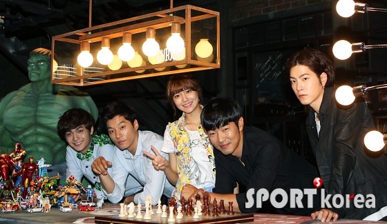 kfc official dating game