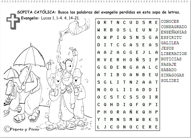VIDEOS DE MUSICA GRATIS CON LAS LETRAS DE videos de musica gratis con las letras de:
