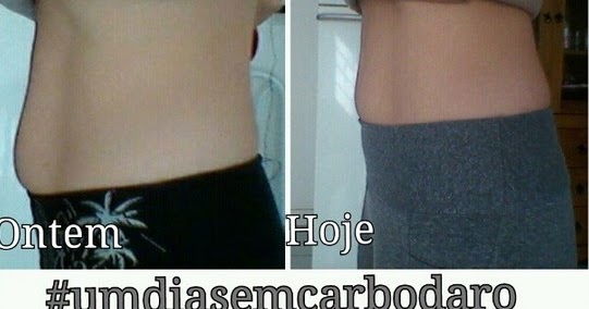Dietas em gastrite e perda de peso