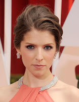 Anna Kendrick HQ photo