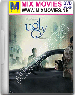 Ugly Full Movie Free Download 720p