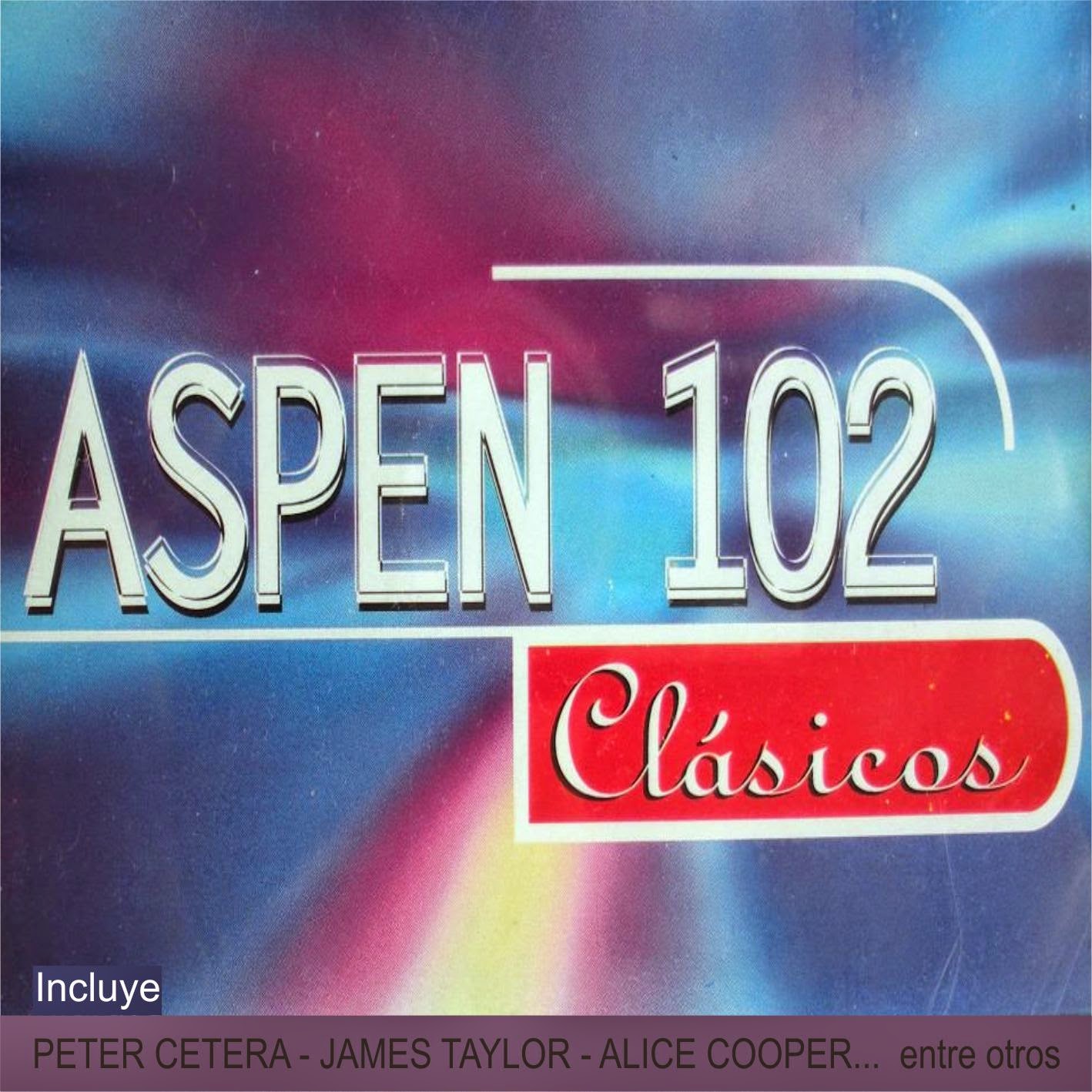 FM Aspen 102.3 - Hora de escuchar un VINILO. Aspen Vinilo, Queen nos  regala esta tremenda versión de Play the game, en VINILO. Aspen 102.3,  Pura Música.