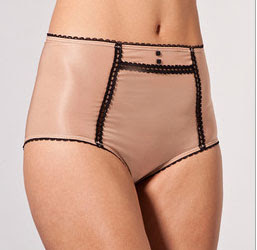 culotte culotte