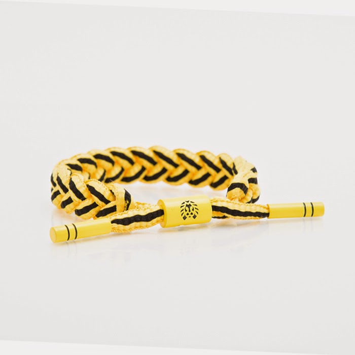 The Freshly Dipped Blog RASTACLAT x BRUCE LEE x BAIT Now Available