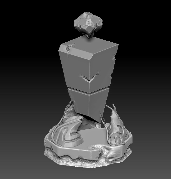 Tower_Sculpt.jpg