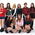 2015 | EPISODE : 228 TWICE (JYP) 151209 WEEKLY IDOL ENG SUB