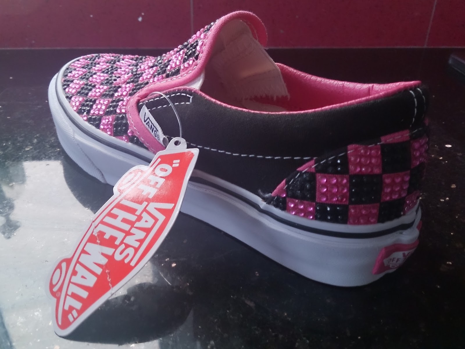 diy vans shoes robin sparkles diy vans the wall diy vans shoes robin sparkles diy vans the wall
