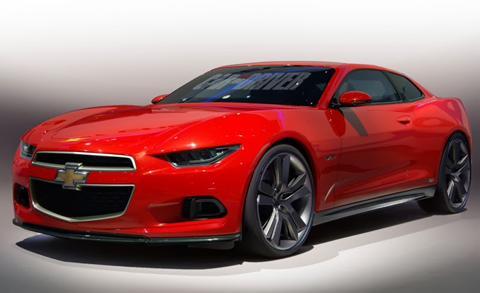 Ford Mustang 2017 Ford Mustang 2017