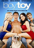 free download movie Boy Toy (2011) 