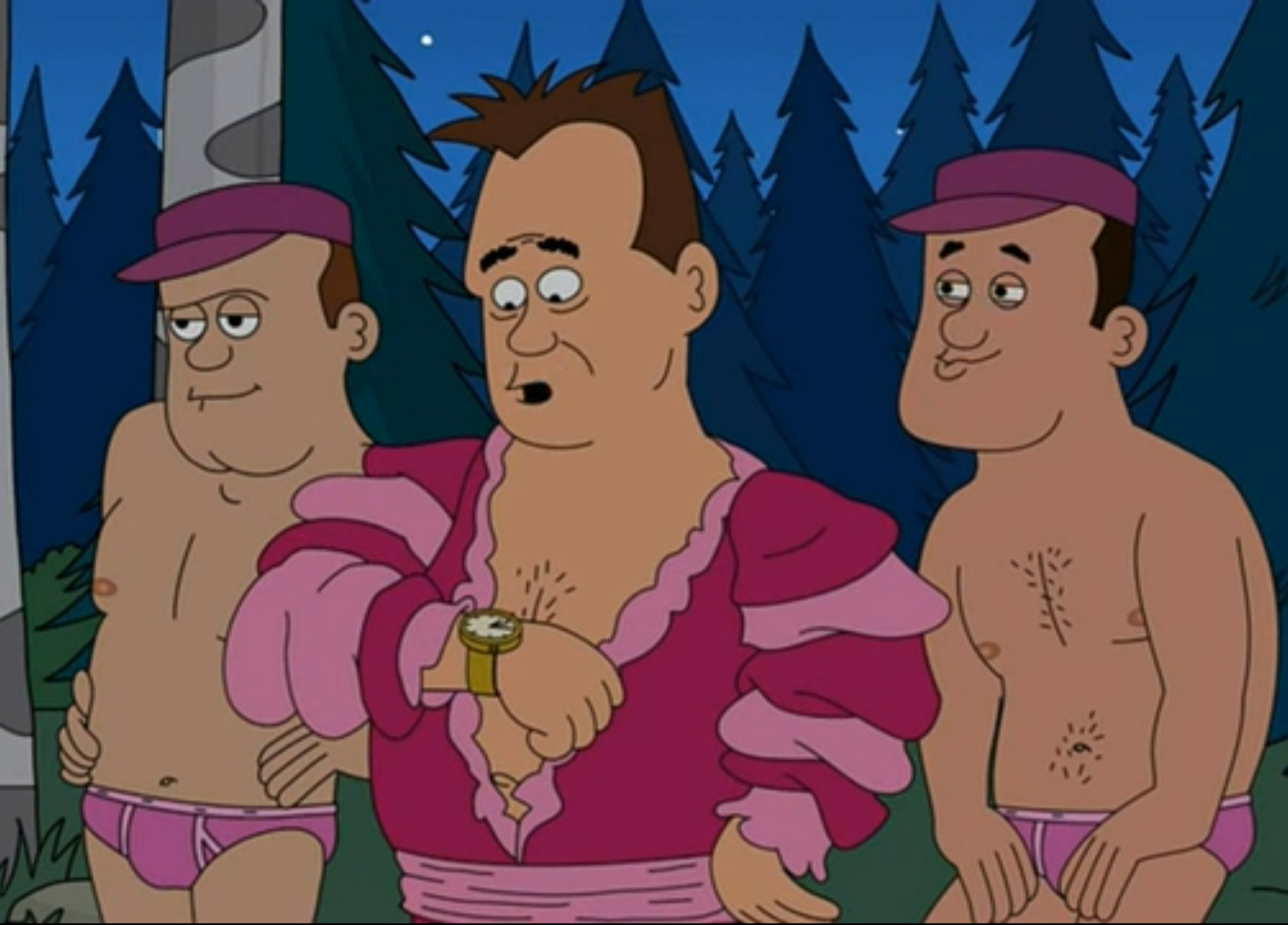 32