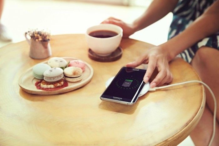 Bitten by the Battery Bug? Here’s the cure Samsung
