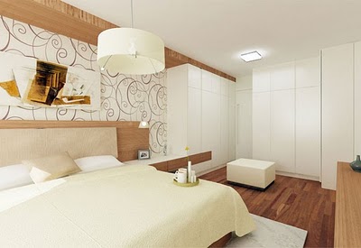new elegant bedroom design for modern bedroom | simple home design new elegant bedroom design for modern bedroom | simple home design