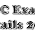 KERALA PSC SUB INSPECTOR OF POLICE EXAM ADMISSION TICKET DOWNLOAD 2015