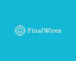 logo design