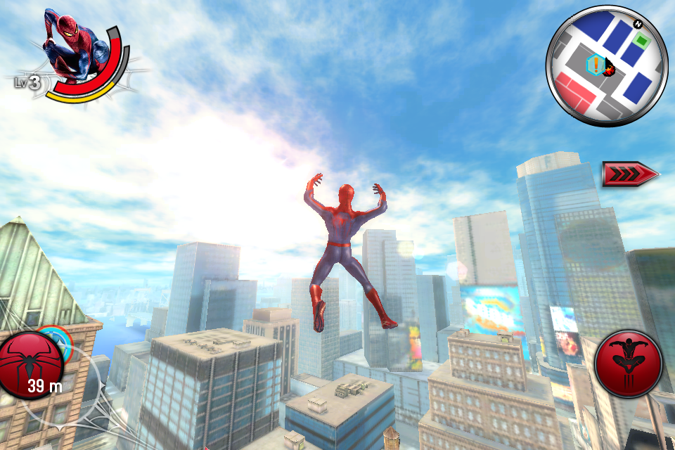 download the amazing spider man 3 2024 download the amazing spider man 3 2024
