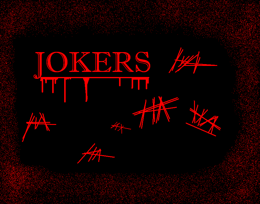jokers