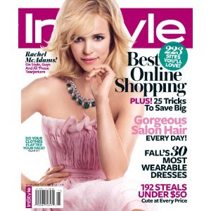 Fashion Magazine Fashion Magazine