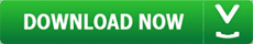 Download Connectify Hotspot Pro 7.3 Full Version