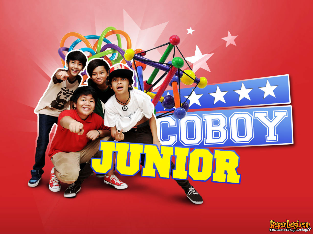 http://4.bp.blogspot.com/-8rmDKpUNvNg/UP9XrGm-u-I/AAAAAAAACoo/kEIxtiL0_Ww/s1600/coboy-junior-6043.jpg