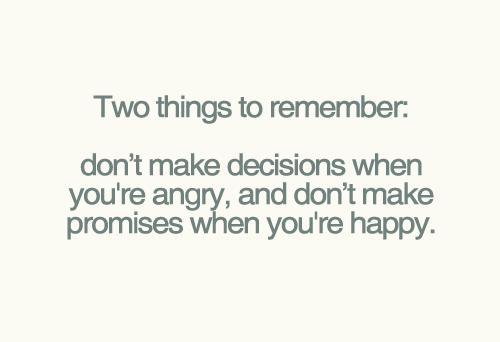 Imagenes Con Frases En Ingles Imagenes Con Frases En Ingles