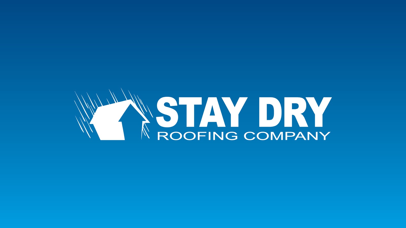 Orange County 24 Hour Emergency Roofing Service