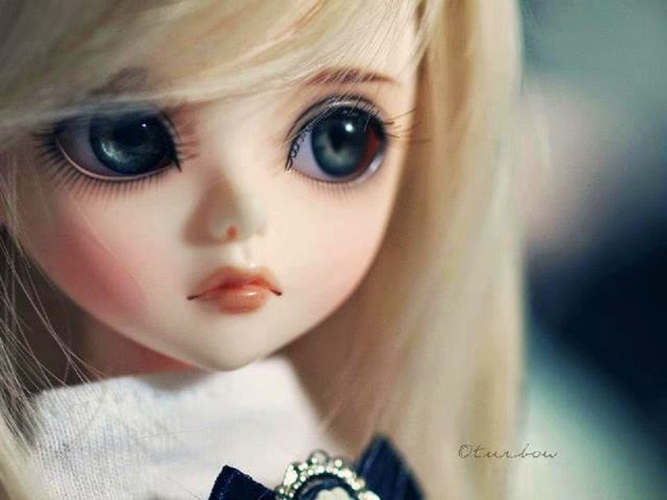Free Download Cute Sweet Barbie Dolls S Hd Image Gallery Rocks
