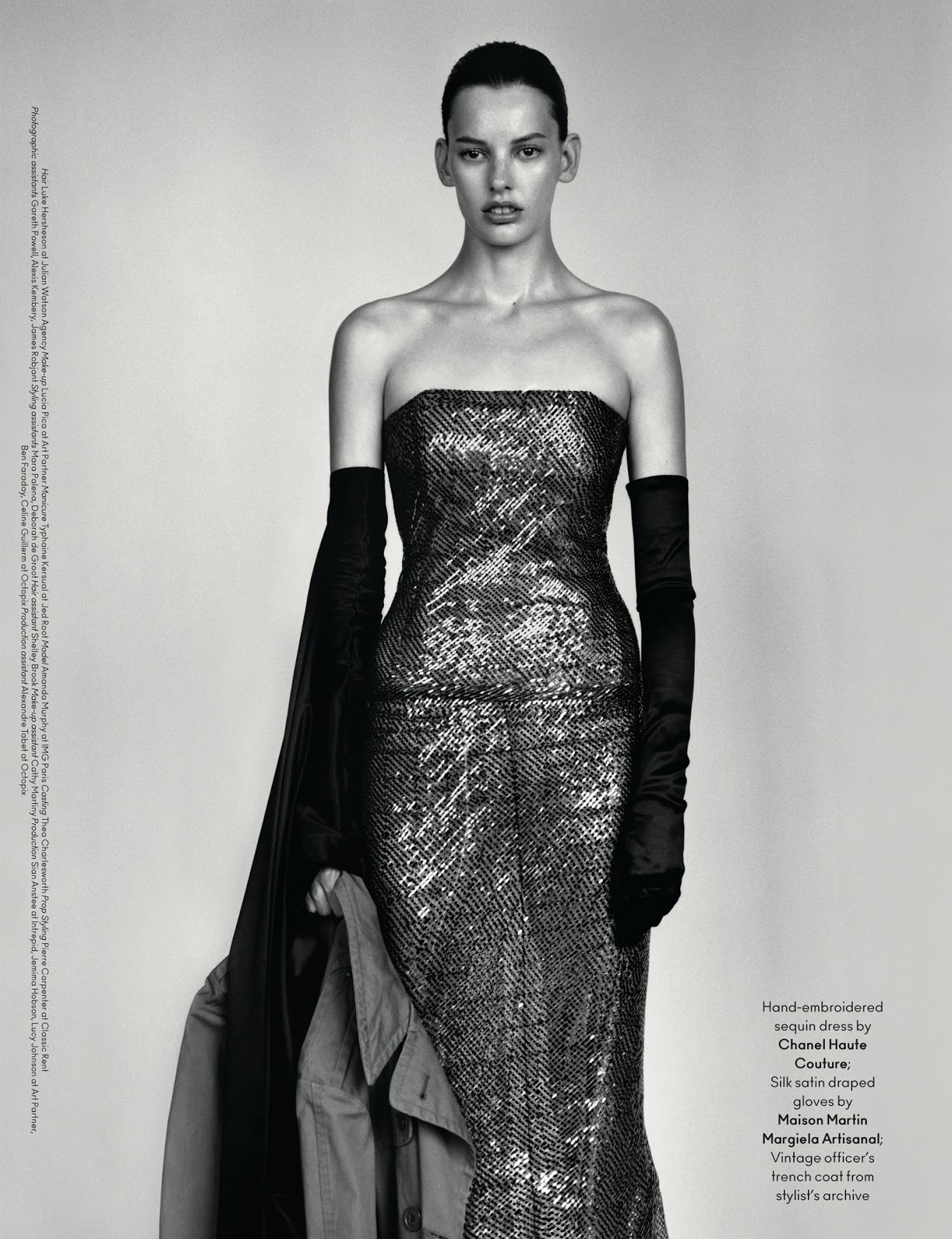 amanda murphy by alasdair mclellan another autumn amanda murphy by alasdair mclellan another autumn