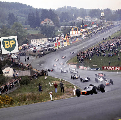 231965_spa_start_b_b1.jpg