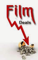 Film Financing