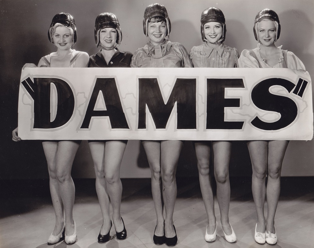 DAMES,+1930s.jpg