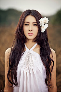 Jia Qing