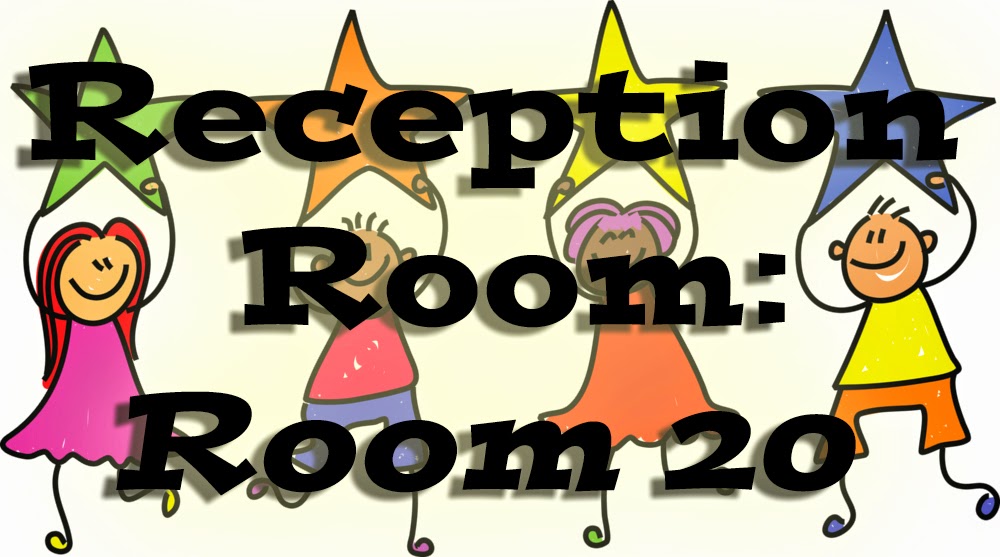 RECEPTION ROOM- ROOM 20 
