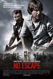 Estrenos, cines, octubre, 2015