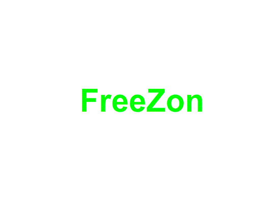 Membuat animasi berputar dengan menggunakan adobe flash - FreeZon Membuat animasi berputar dengan menggunakan adobe flash - FreeZon