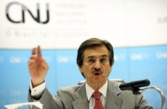 juiz-brasil-corporativismo juiz-brasil-corporativismo