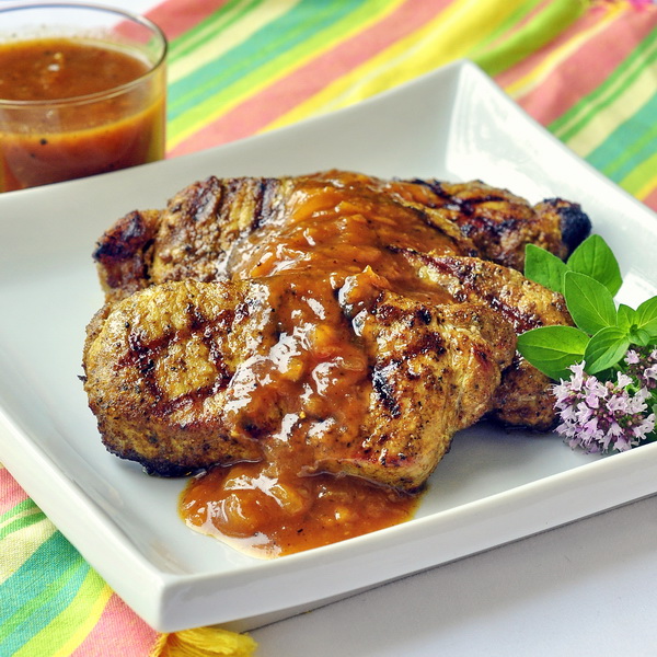 Rock Recipes The Best Food & Photos from my St. John's, Newfoundland