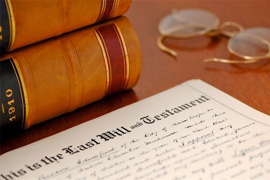Pengertian Hukum Acara Perdata Pengertian Hukum Acara Perdata