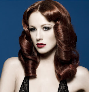 Long Hairstyles 2012 Long Hairstyles 2012